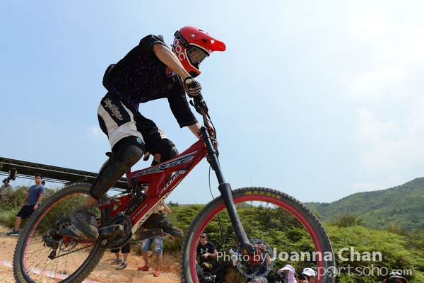 aDSC_5898