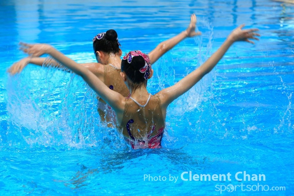 HK Synchronized Swimming_163
