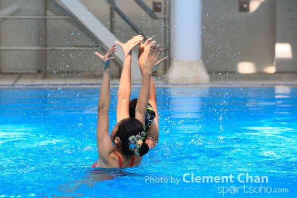 HK Synchronized Swimming_177