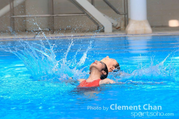 HK Synchronized Swimming_178