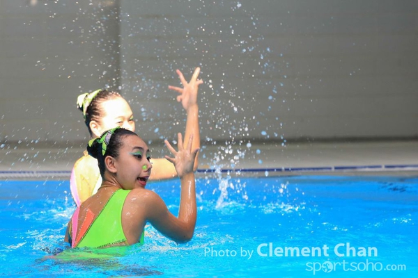 HK Synchronized Swimming_186