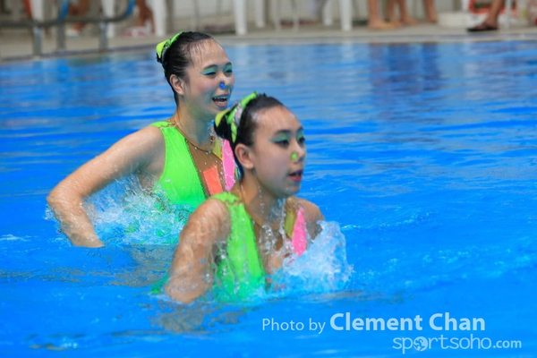HK Synchronized Swimming_190