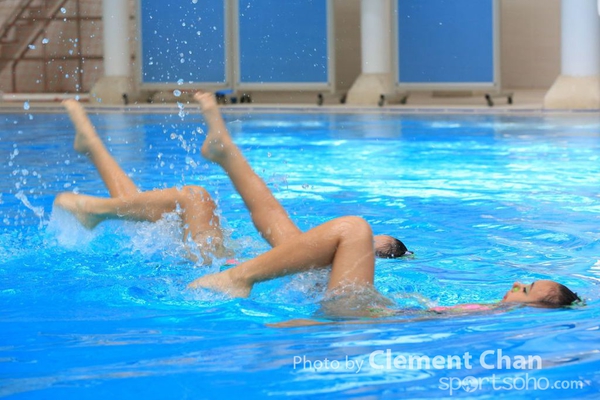 HK Synchronized Swimming_193