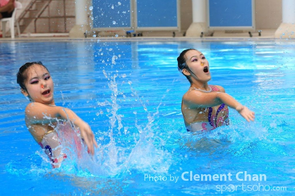 HK Synchronized Swimming_204