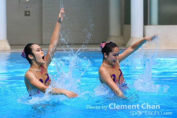 HK Synchronized Swimming_205