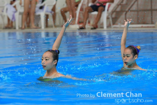 HK Synchronized Swimming_220