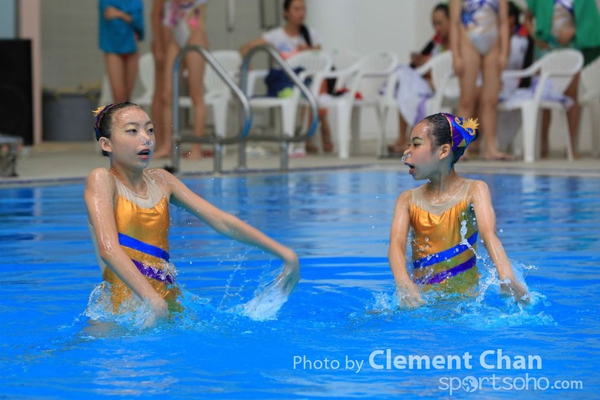 HK Synchronized Swimming_222