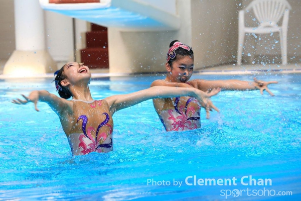 HK Synchronized Swimming_224