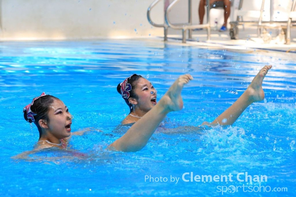 HK Synchronized Swimming_227
