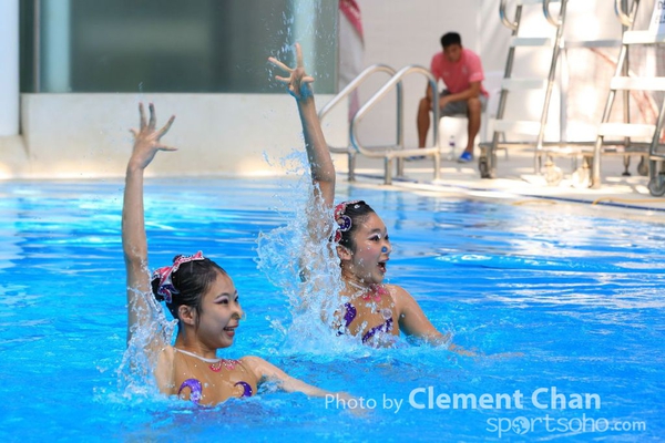 HK Synchronized Swimming_228