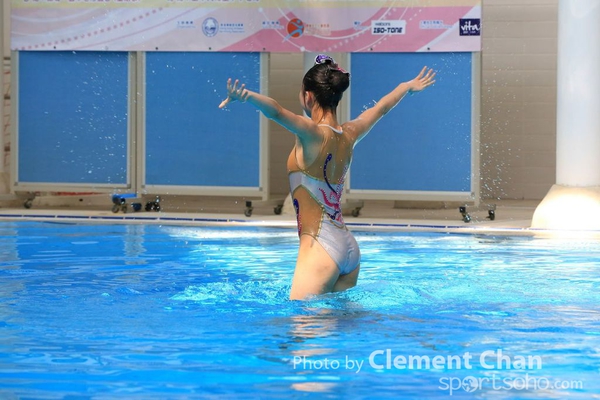 HK Synchronized Swimming_230