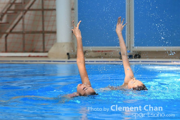 HK Synchronized Swimming_231