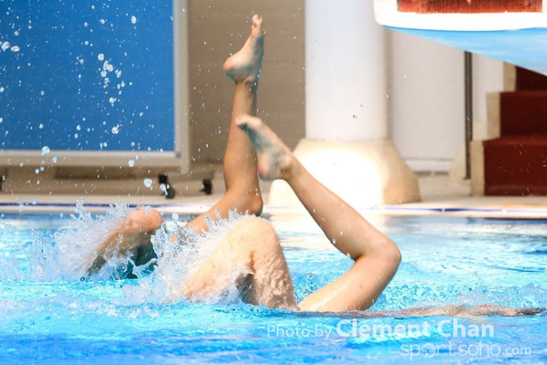 HK Synchronized Swimming_233