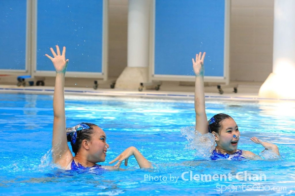 HK Synchronized Swimming_235