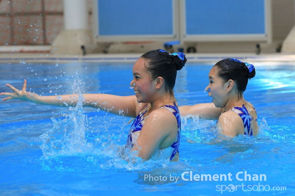 HK Synchronized Swimming_242