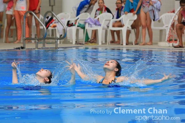 HK Synchronized Swimming_245