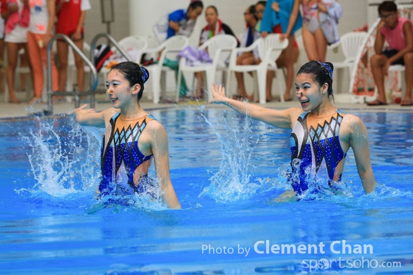 HK Synchronized Swimming_246