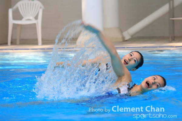 HK Synchronized Swimming_247