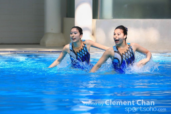 HK Synchronized Swimming_248