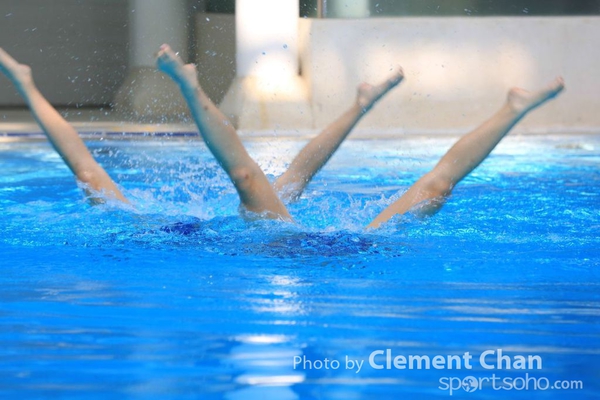 HK Synchronized Swimming_249