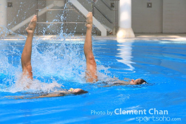 HK Synchronized Swimming_269