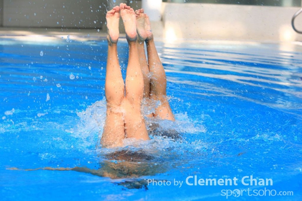 HK Synchronized Swimming_271