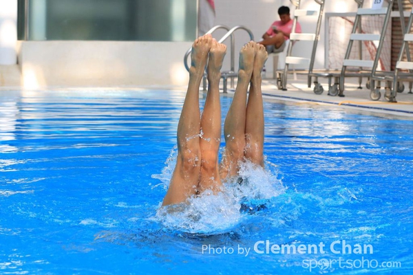 HK Synchronized Swimming_274