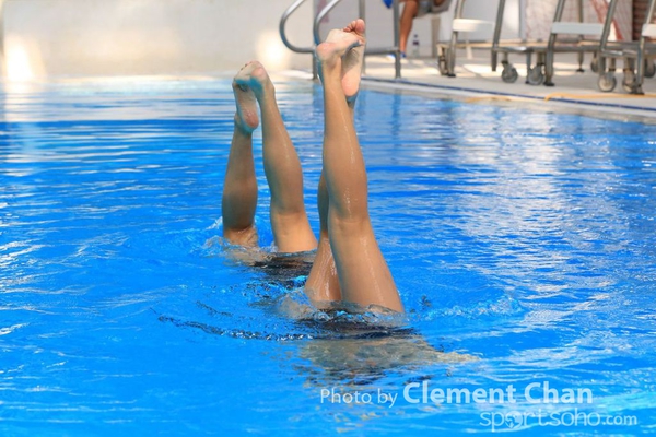 HK Synchronized Swimming_276