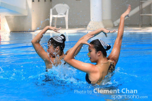HK Synchronized Swimming_284