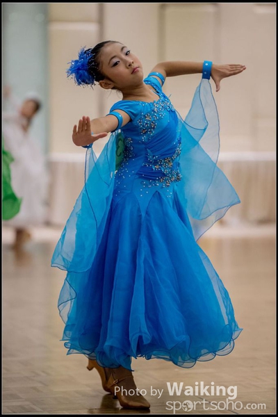 2015-07-12 Dance 0002