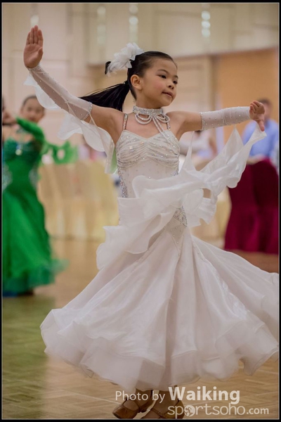 2015-07-12 Dance 0003