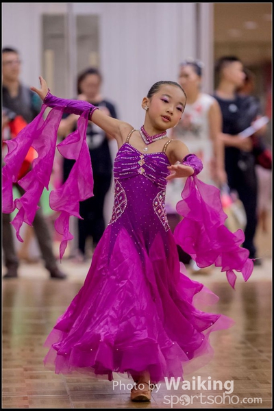 2015-07-12 Dance 0006