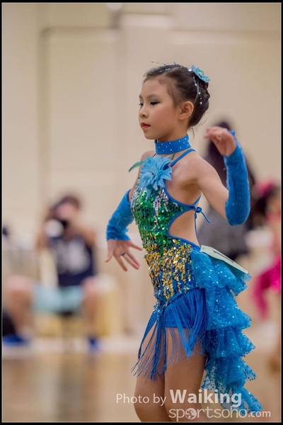 2015-07-12 Dance 0014