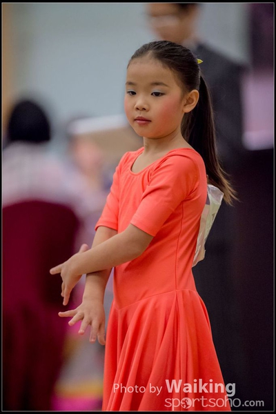 2015-07-12 Dance 0017