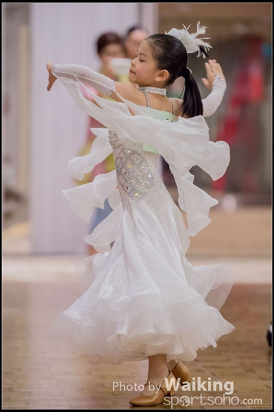 2015-07-12 Dance 0018