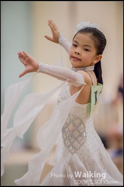 2015-07-12 Dance 0020