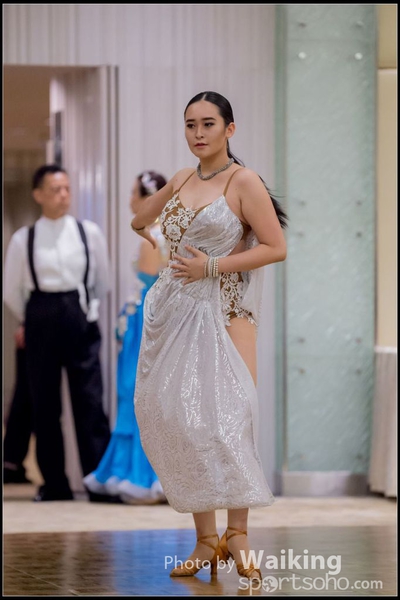 2015-07-12 Dance 0025