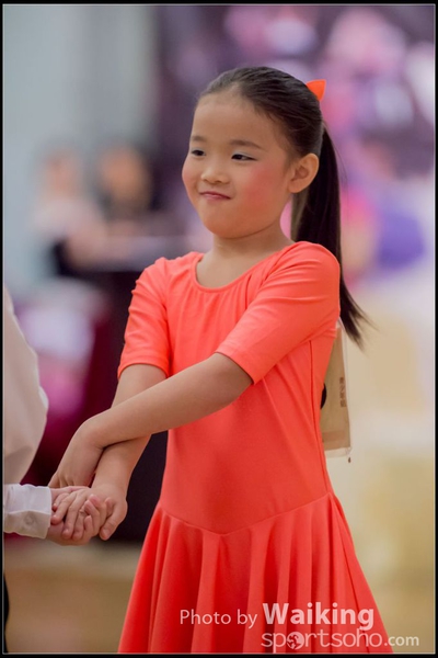 2015-07-12 Dance 0026