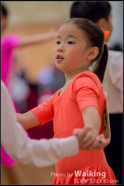2015-07-12 Dance 0028