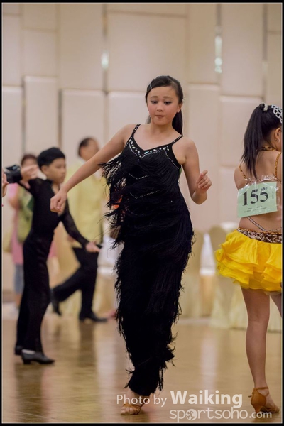 2015-07-12 Dance 0031