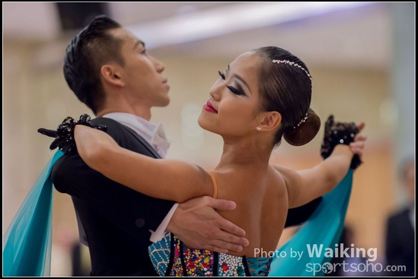 2015-07-12 Dance 0039