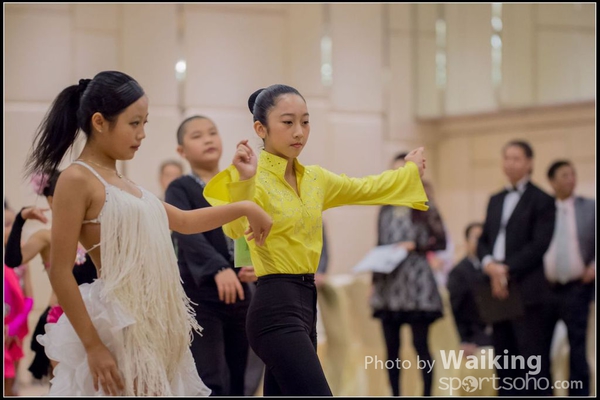 2015-07-12 Dance 0045