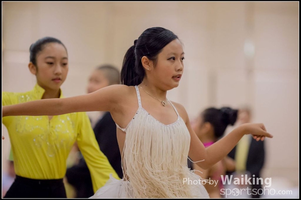 2015-07-12 Dance 0047
