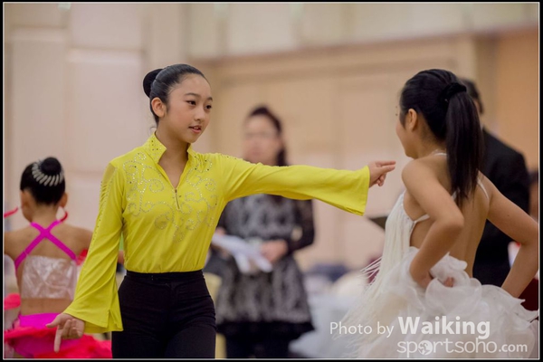 2015-07-12 Dance 0048
