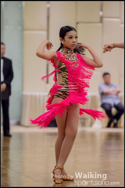 2015-07-12 Dance 0052