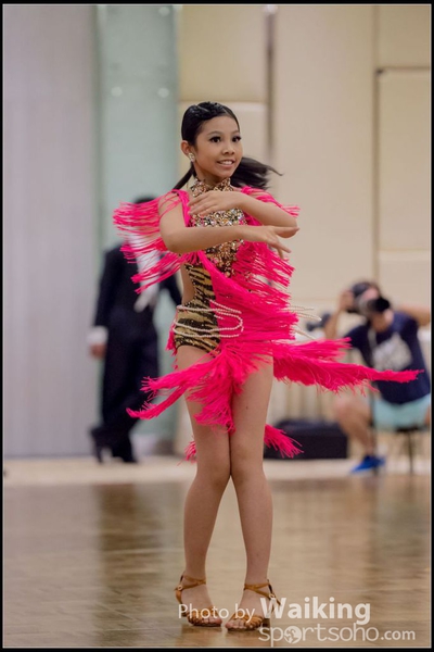 2015-07-12 Dance 0055