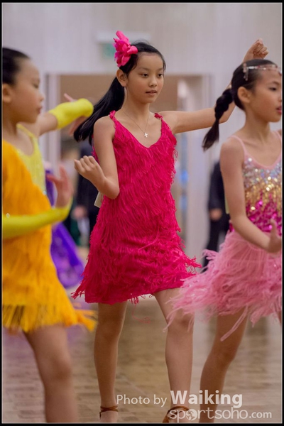 2015-07-12 Dance 0056
