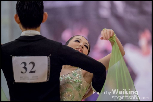 2015-07-12 Dance 0057