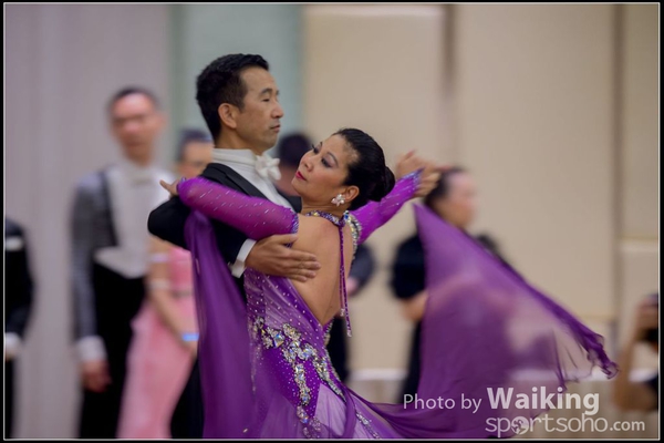 2015-07-12 Dance 0058