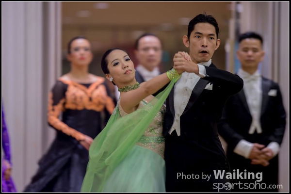 2015-07-12 Dance 0059